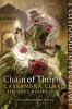 Chain_of_thorns