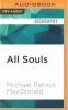 All_souls