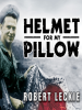 Helmet_for_My_Pillow