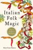 Italian_folk_magic