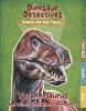 Tyrannosaurus_and_other_Cretaceous_dinosaurs