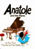 Anatole_and_the_piano