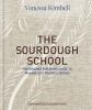 The_sourdough_school