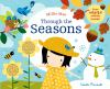 Millie-Mae_through_the_seasons