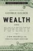 Wealth_and_poverty
