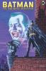 Batman__the_1989_movie_adaptation
