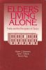 Elders_living_alone