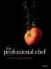 The_professional_chef