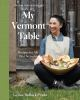 My_Vermont_table