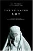 The_silenced_cry