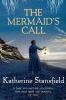 The_mermaid_s_call