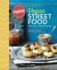Vegan_street_food