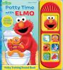 Potty_time_with_Elmo