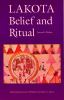 Lakota_belief_and_ritual