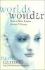 Worlds_of_wonder