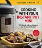 Cooking_with_your_Instant_Pot___Mini