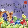 Peter_Rabbit_s_Easter