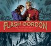 Flash_Gordon