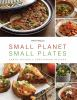 Small_planet__small_plates