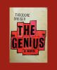 The__genius__