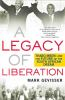 A_legacy_of_liberation