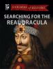 Searching_for_the_real_Dracula