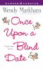 Once_upon_a_blind_date