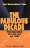 The_fabulous_decade