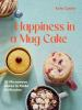 Happiness_in_a_mug_cake