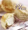 Biscuit_bliss