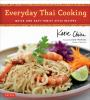 Everyday_Thai_cooking