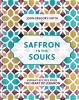 Saffron_in_the_souks