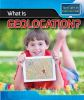 What_is_geolocation_