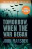 Tomorrow__when_the_war_began___John_Marsden
