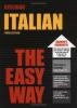 Italian_the_easy_way