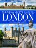 The_royal_lover_s_guide_to_London