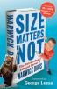 Size_matters_not