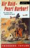 Air_raid--Pearl_Harbor_