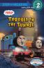 Trouble_in_the_tunnel