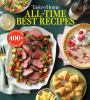All-time_best_recipes
