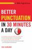 Better_punctuation_in_30_minutes_a_day
