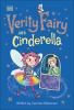 Verity_Fairy_and_Cinderella