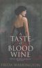 A_taste_of_blood_wine