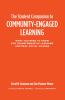 The_student_companion_to_community-engaged_learning