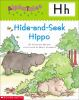 Hide-and-seek_hippo