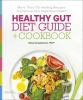 Healthy_gut_diet_guide___cookbook