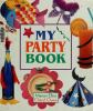 My_party_book