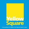 Yellow_square