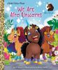 We_are_afro_unicorns