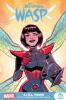 The_unstoppable_Wasp
